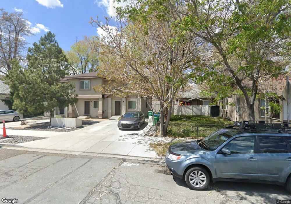 417 11th St unit 413, Sparks, NV 89431 - photo 1