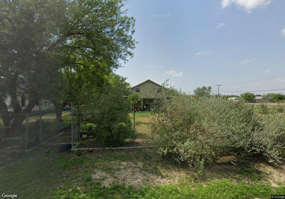 1101 Whitewing St, Alamo, TX 78516 - photo 1