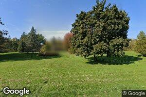 279 Vt Route 15, Jericho, VT 05465