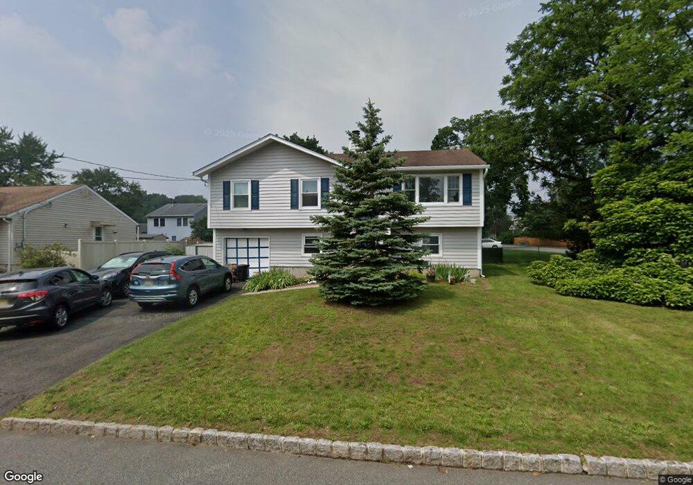 1 Hamilton Rd, Parsippany, NJ 07054 - photo 1