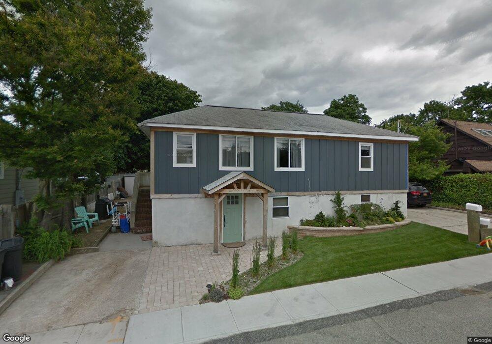 184 Granada St, Atlantic Beach, NY 11509 - photo 1