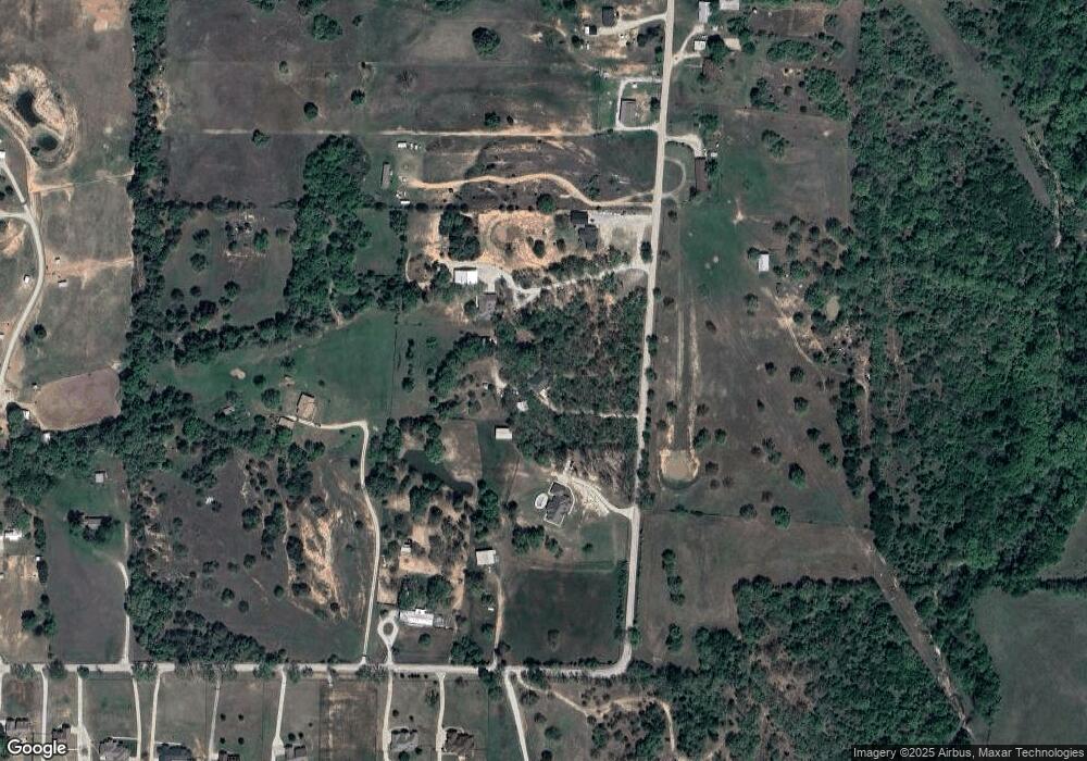 156 Private Road 4375, Decatur, TX 76234 - photo 1