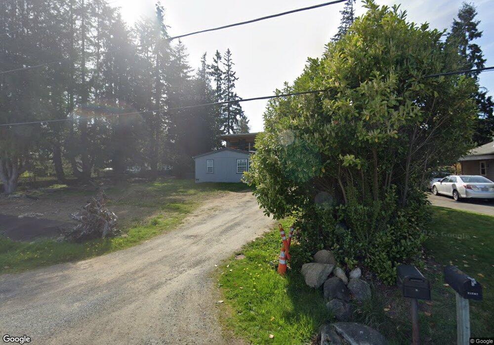 21310 1st Ave W, Bothell, WA 98021 - photo 1