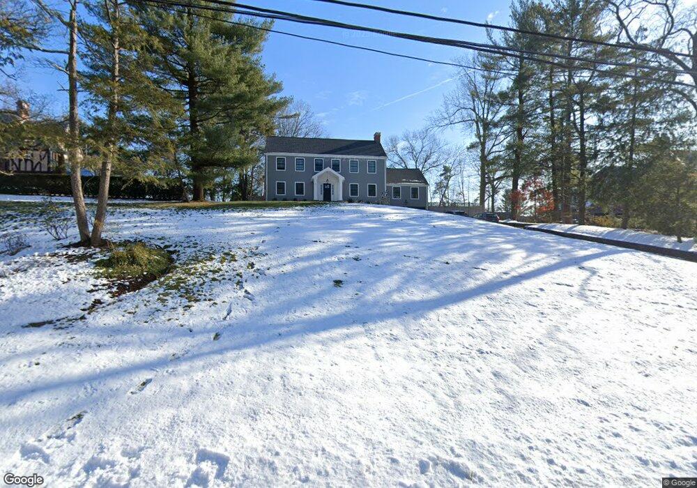 66 Whetton Rd, West Hartford, CT 06117 - photo 1