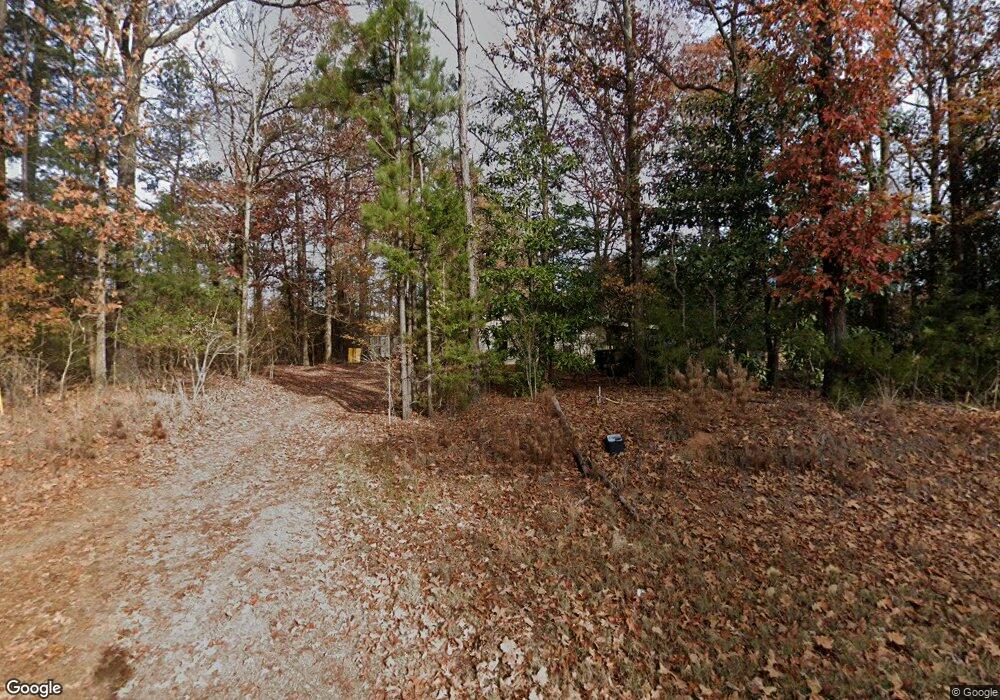 755 Roach Rd, Choudrant, LA 71227 - photo 1