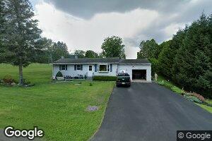 166 Sandy Lane Rd, Mohawk, NY 13407