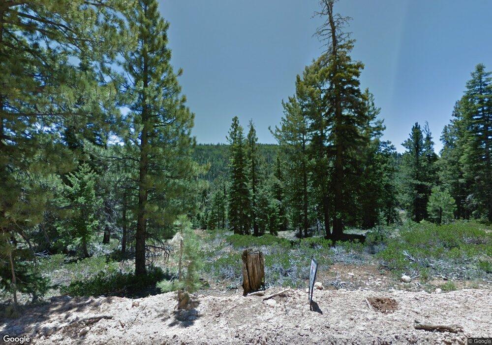 1015 W Raspberry Ln, Kanab, UT 84741 - photo 1