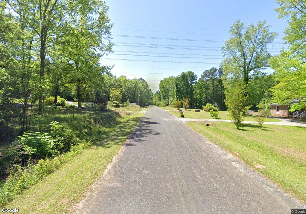 0 White Rock Acres Rd unit 234824, White Rock, SC 29177 - photo 1