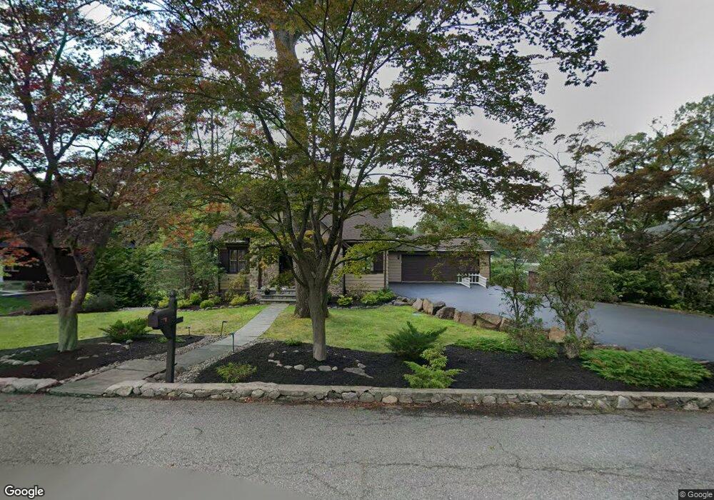 26 Juniper Rd, Wayne, NJ 07470 - photo 1