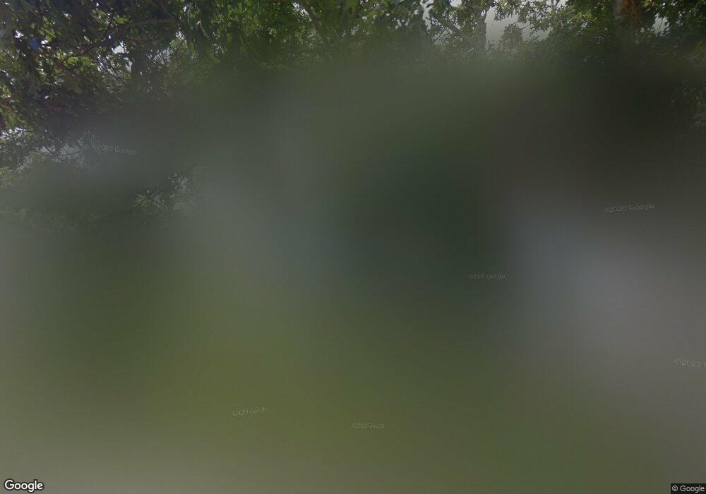 2C Dean Rd, Dennis Port, MA 02639 - photo 1