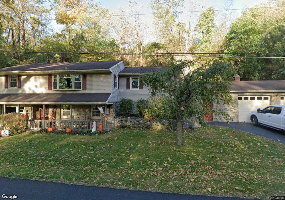 967 Drager Rd, Columbia, PA 17512 - photo 1