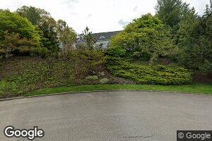 80 Brookwood Dr, Briarcliff Manor, NY 10510