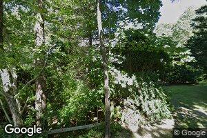 70 Quissett Ave, Woods Hole, MA 02543