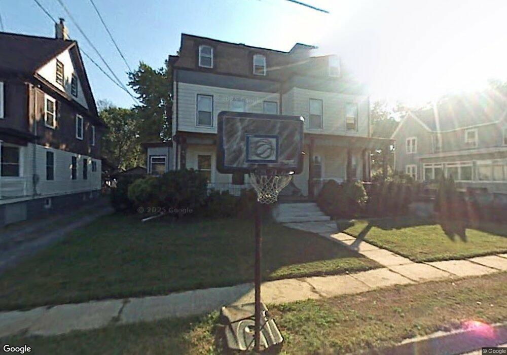 173 Clinton St, South Bound Brook, NJ 08880 - photo 1