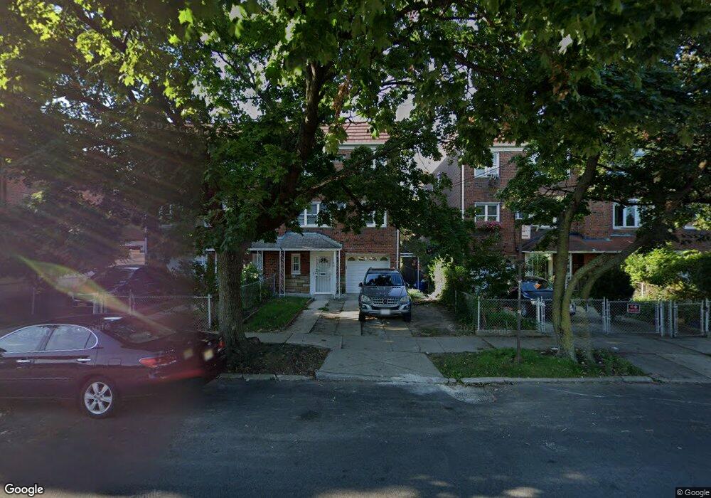 7210 Ditmars Blvd, East Elmhurst, NY 11370 - photo 1