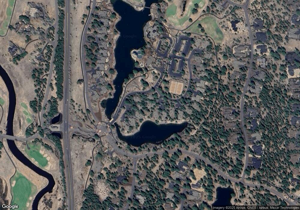 56504 Caldera Springs Ct unit 30, Bend, OR 97707 - photo 1