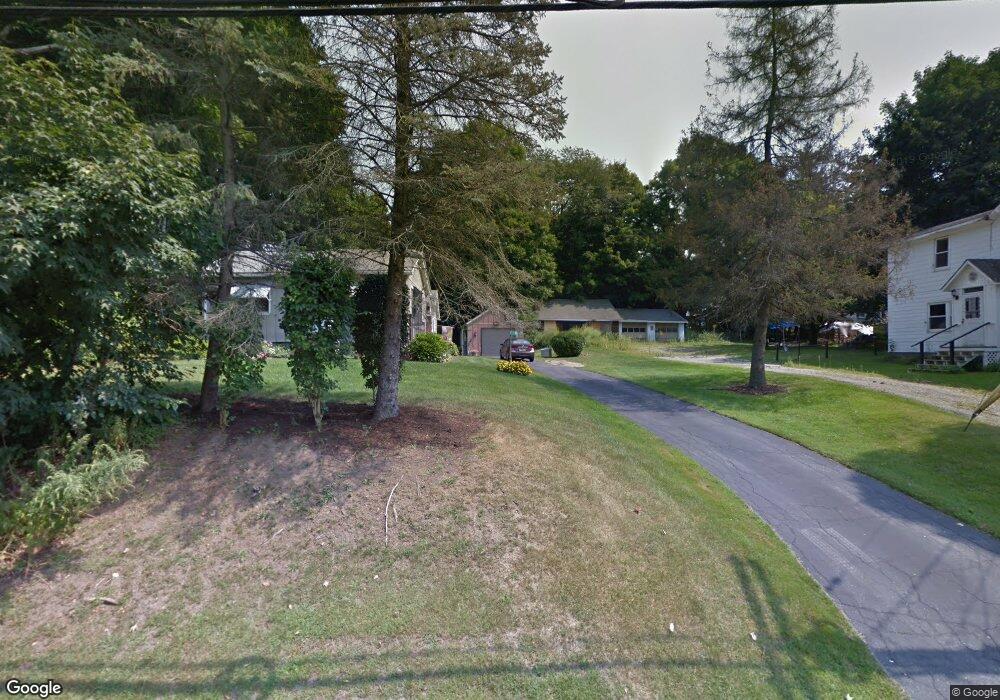 926 Old Route 22, Amenia, NY - photo 1