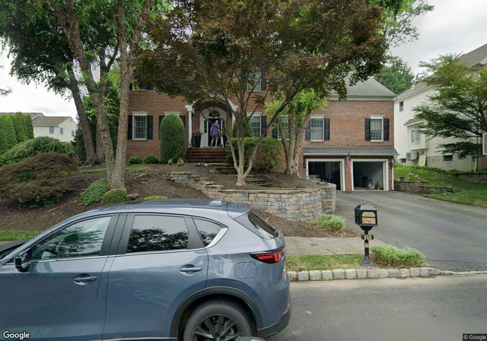 609 Bridle Path, Wyckoff, NJ 07481 - photo 1