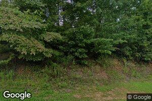 3826 Afton Rd, Marble Hill, GA 30148