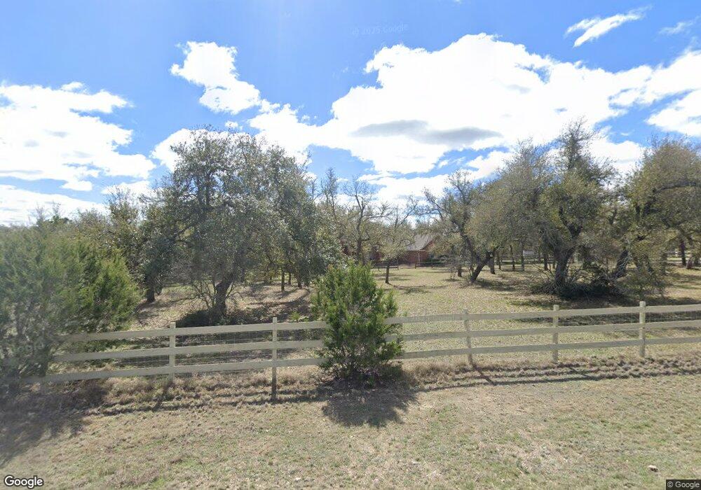 209 Sundance Trail, Dripping Springs, TX 78620 - photo 1