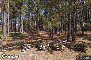 1795 Firetower Rd, Stapleton, GA 30823