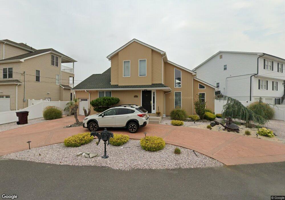 249 Dogwood Dr, Bayville, NJ 08721 - photo 1