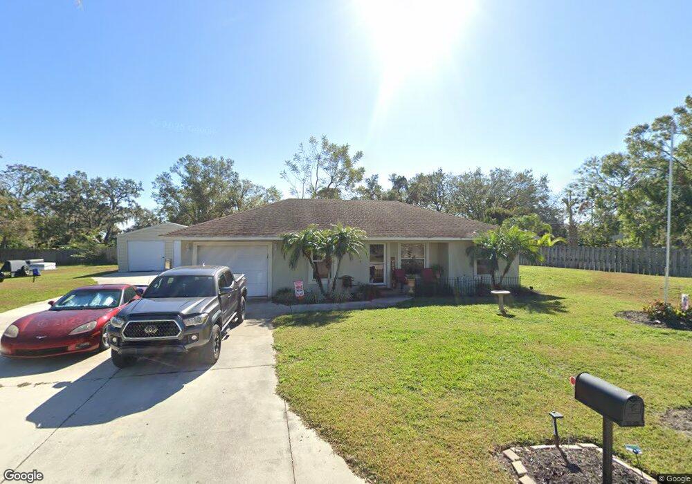 120 Pine Island Dr, Winter Haven, FL 33881 - photo 1