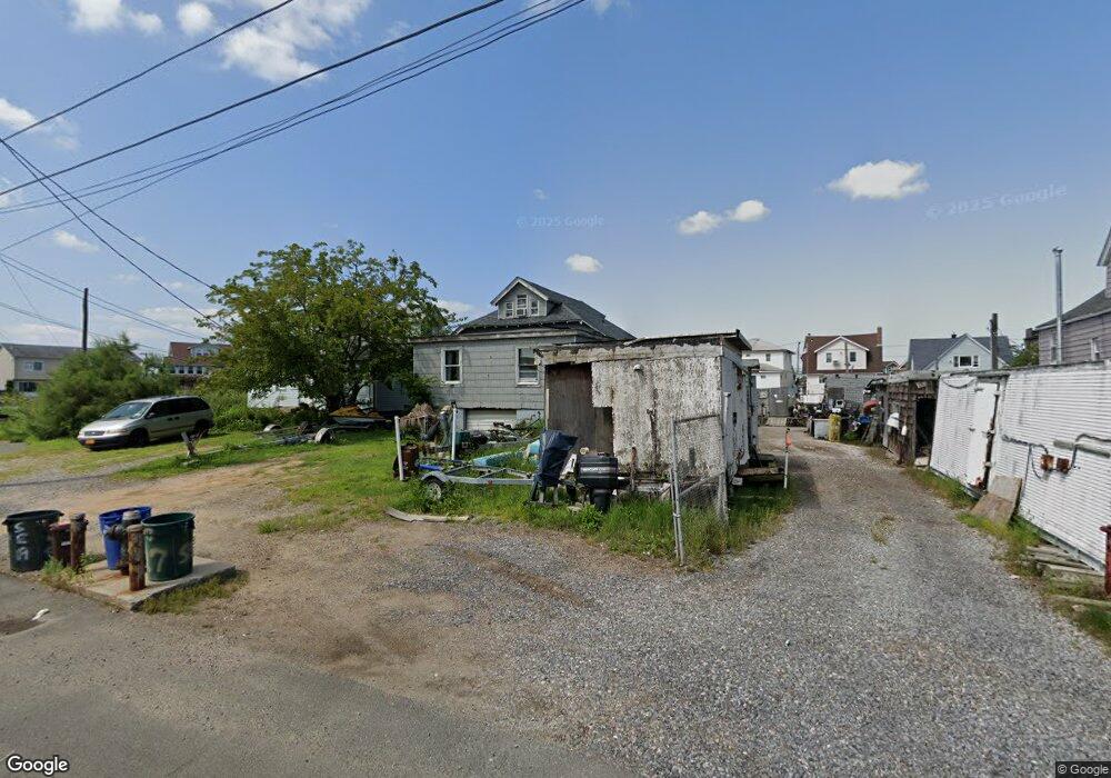 27-02 1st St, Jamaica, NY 11422 - photo 1