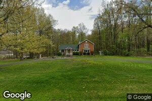 12012 Alpha Rd, Hiram, OH 44234