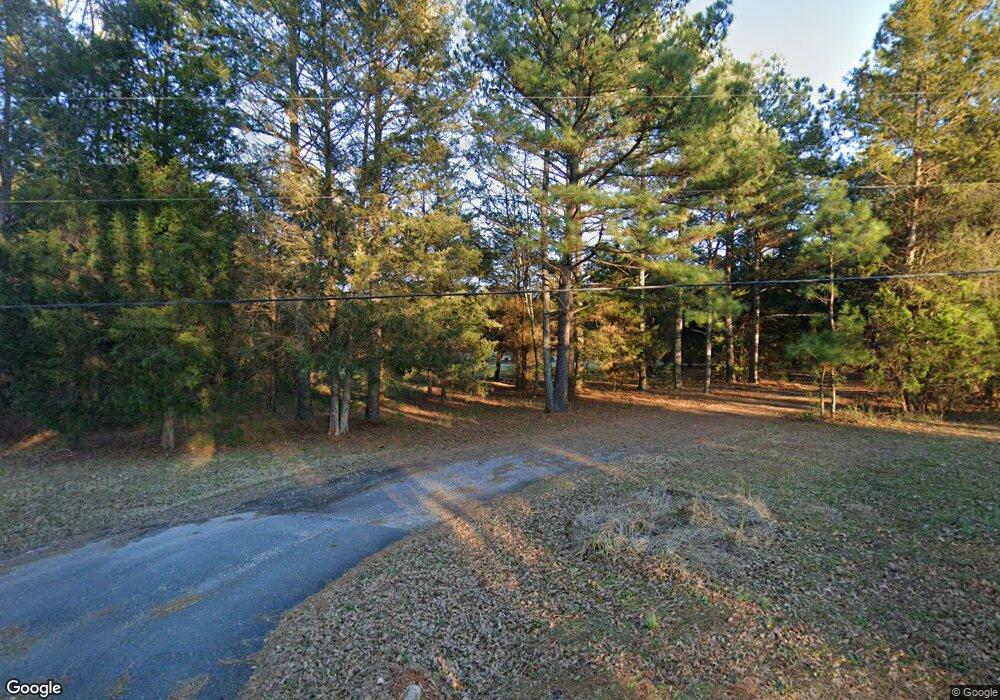 370 Glenn Rd, Clover, SC 29710 - photo 1