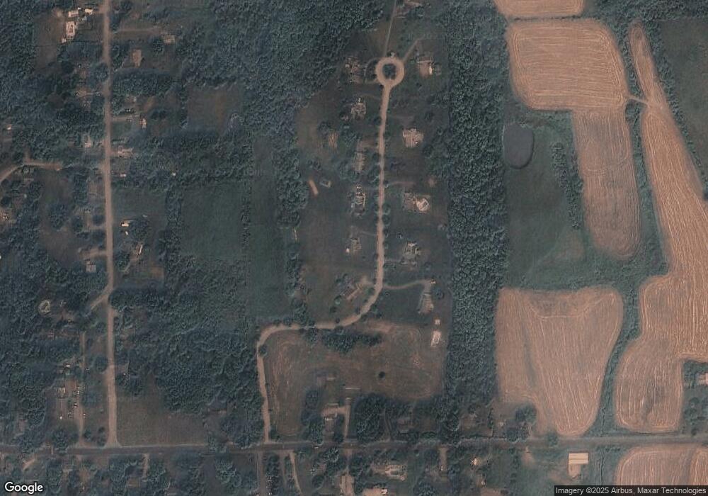 38 May Brook, Woodstock, CT 06281 - photo 1