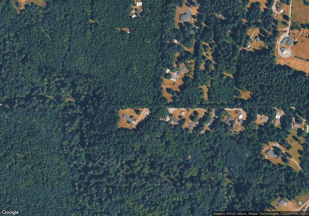 19220 196th St E, Orting, WA 98360 - photo 1