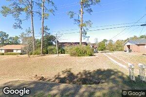 7116 W Marshall St Unit MG, Meigs, GA 31765