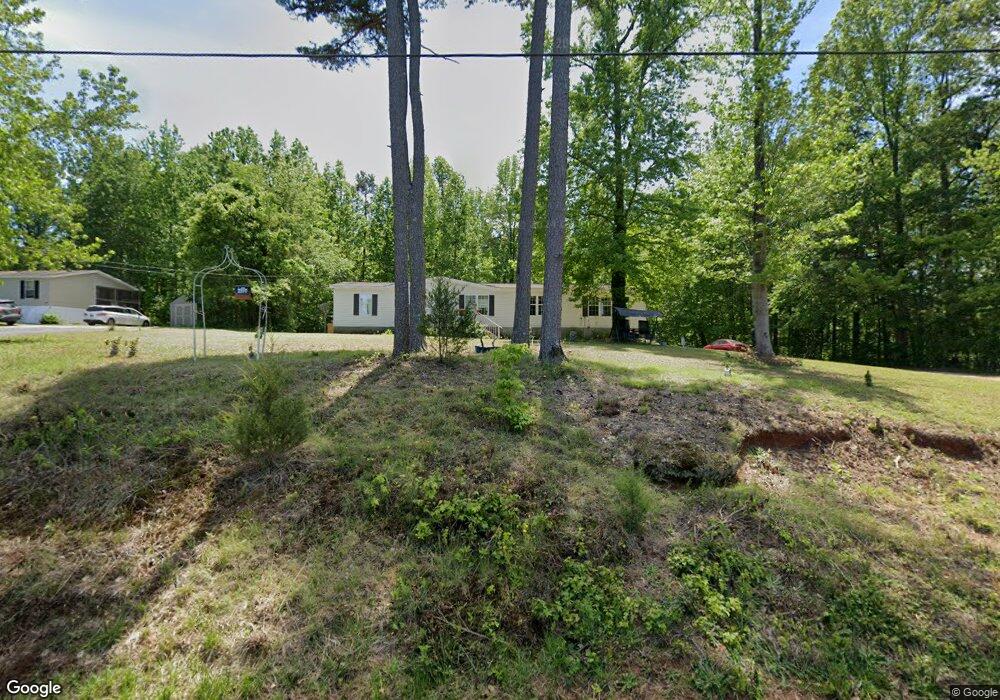 180 Wild Cherry Dr, Alto, GA 30510 - photo 1