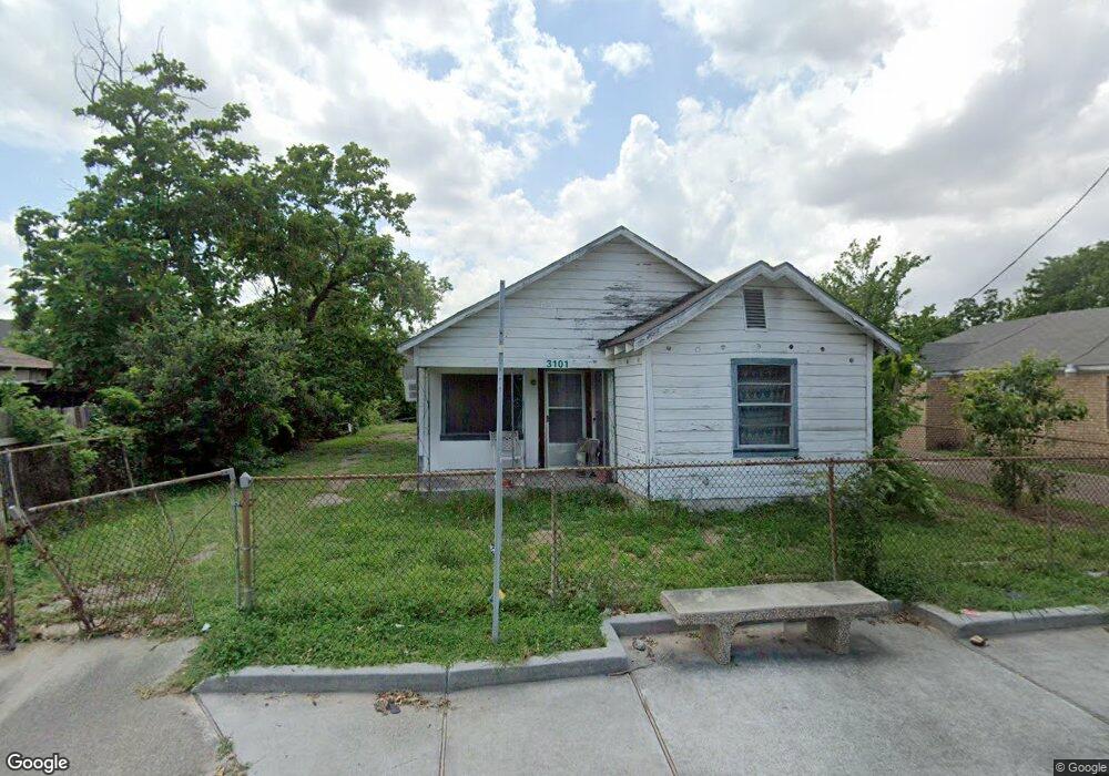 3101 Altoona St, Houston, TX 77026 - photo 1