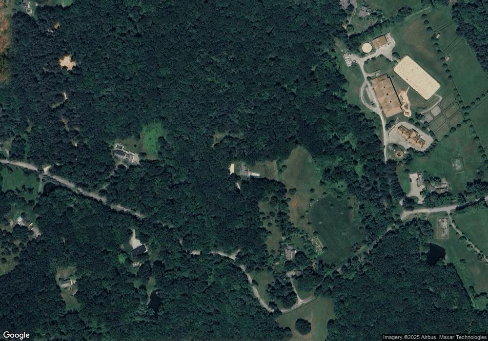 66 Briggs Hill Rd, Sherman, CT 06784 - photo 1