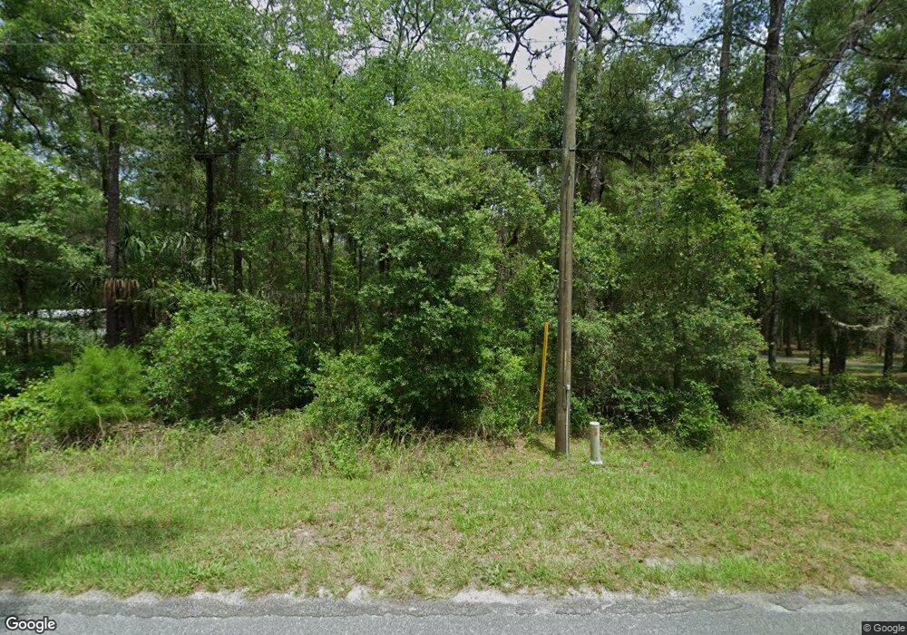 10329 SW 186th Ave, Dunnellon, FL 34432 - photo 1