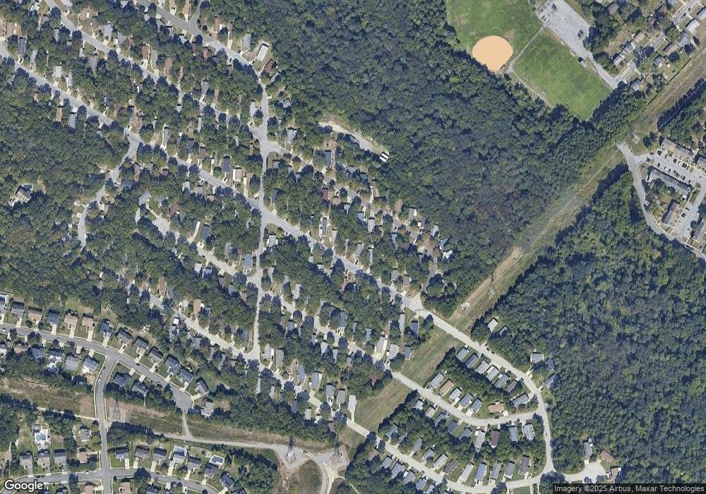 32 Skyline Dr, Sicklerville, NJ 08081 - photo 1