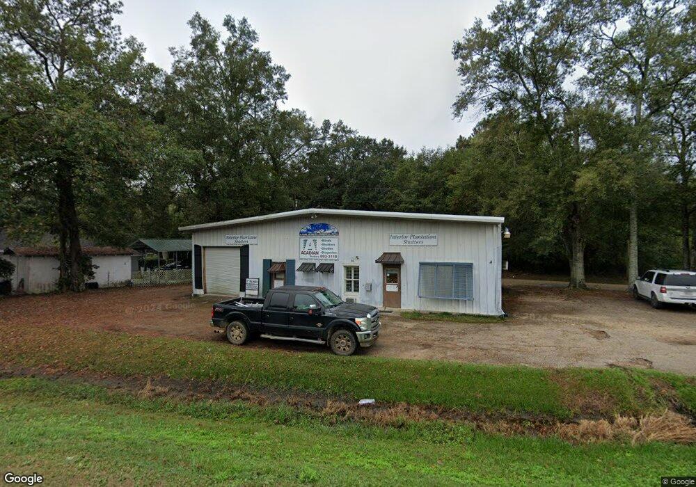 847 Collins Blvd, Covington, LA 70433 - photo 1