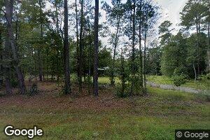 9155 Lucy Moore Rd, Nicholls, GA 31554