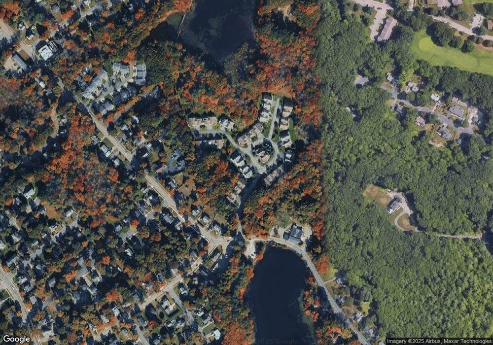 4 Marisa Ln unit 410, Walpole, MA 02081 - photo 1