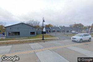 3025 Portman St Unit 4, Keego Harbor, MI 48320