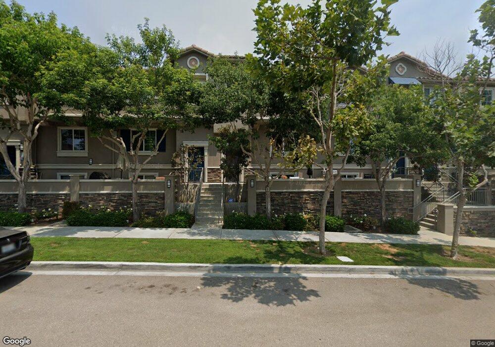 1032 Point Way, Carlsbad, CA 92008 - photo 1