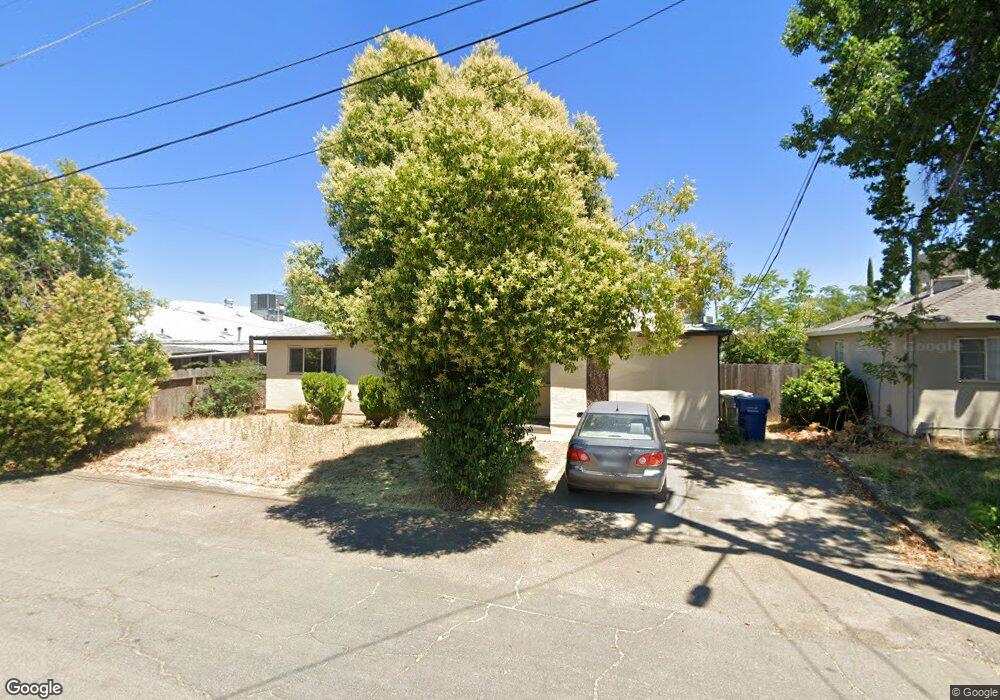 2413 Ramona Place, Redding, CA 96002 - photo 1