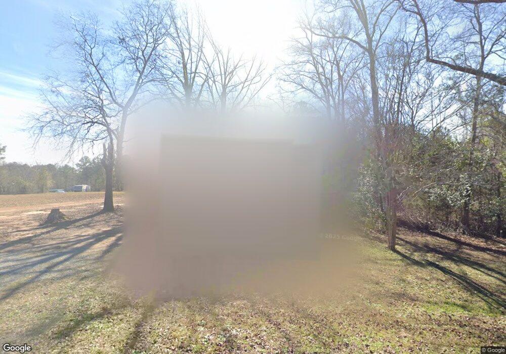 139 Curtis James Rd, Gray, GA 31032 - photo 1