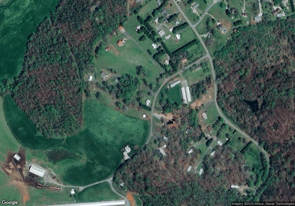 170 Mincie Mountain Rd, Murrayville, GA 30564 - photo 1