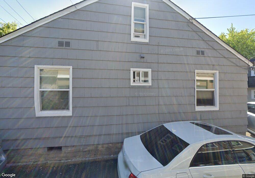 658 E 17th Ave, Eugene, OR 97401 - photo 1