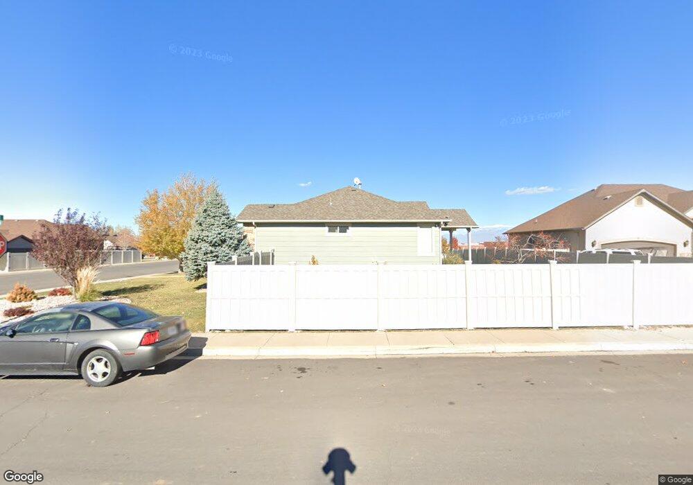 115 E 820 S unit 4C, Santaquin, UT 84655 - photo 1