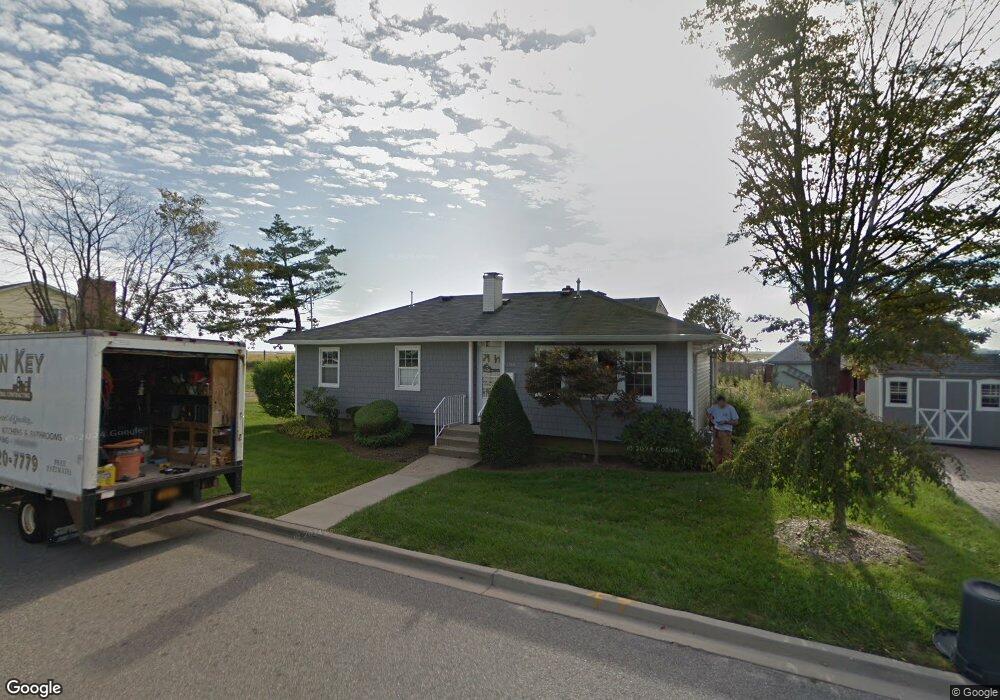 4189 Beachview Ave, Island Park, NY 11558 - photo 1