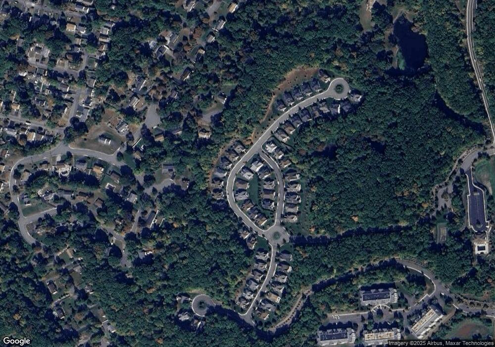 12 Harrison Way, Mount Arlington, NJ 07856 - photo 1